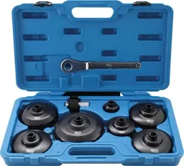 9-szt-nasadek-do-filtrow-oleju