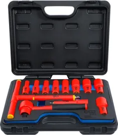 bgs-zestaw-kluczy-nasadowych-vde-3-8-7-22-mm-12-szt