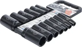 bgs-zestaw-nasadek-udarowych-or-naped-125-mm-1-2-or-10-32-mm-or-13-szt