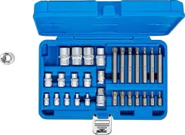 bgs-30-bitow-i-nasadek-torx