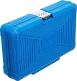 bgs-30-bitow-i-nasadek-torx-stan-nowy