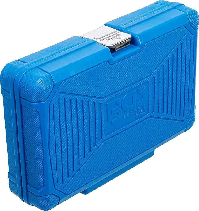 bgs-30-bitow-i-nasadek-torx