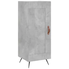 szafka-szarosc-betonu-345x34x90-cm-material-drewnopochodny