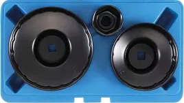 bgs-3-szt-nasadek-do-filtrow-oleju-renault-dci