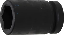 bgs-nasadka-1-udarowa-36-mm-6-katna-dluga
