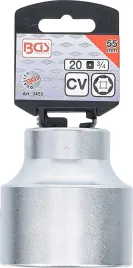 bgs-nasadka-50-mm-3-4-6-katna-super-lock