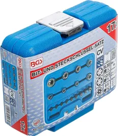 bgs-17-bitow-i-nasadek-torx-1-4-3-8