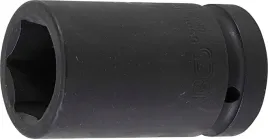bgs-nasadka-udarowa-szesciokatna-gleboka-or-25-mm-1-or-34-mm