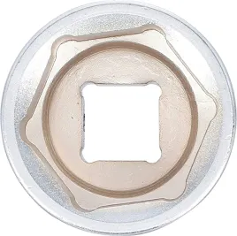 nasadka-55-mm-1-6-katna-super-lock