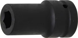 bgs-nasadka-1-udarowa-21-mm-6-katna-dluga