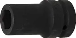 bgs-nasadka-1-udarowa-24-mm-6-katna-dluga
