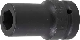 nasadka-udarowa-1-22-mm-6-katna-dluga