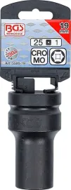 bgs-nasadka-1-udarowa-19-mm-6-katna-dluga
