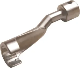 nasadka-do-wtryskiwaczy-17-mm-bmw-opel-mercedes