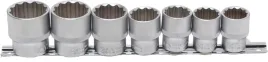 nasadki-12-katne-20-32-mm-1-2-7-szt