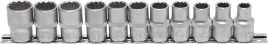 nasadki-12-katne-10-21-mm-1-2-11-szt