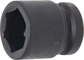 nasadka-udarowa-1-impact-socket-39-mm