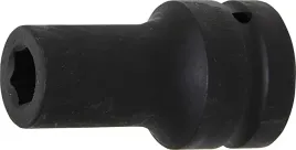 bgs-nasadka-1-udarowa-17-mm-6-katna-dluga