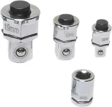 adaptery-do-nasadek-4-szt