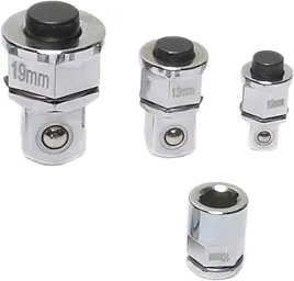 adaptery-do-nasadek-4-szt