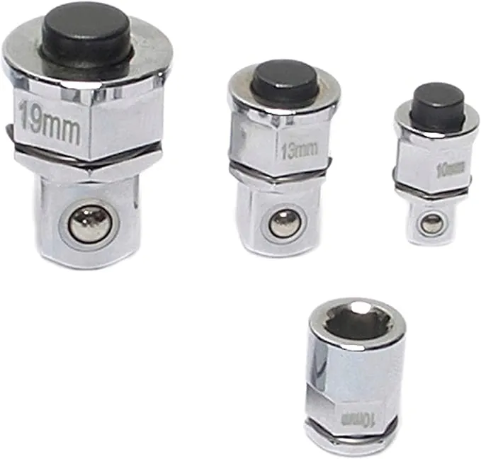 adaptery-do-nasadek-4-szt