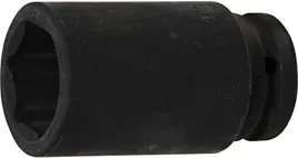 nasadka-udarowa-3-4-34-mm-6-katna