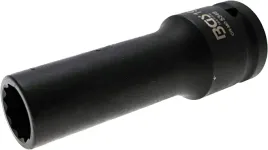 nasadka-udarowa-3-4-19-x-110mm-nasadka-12-katna
