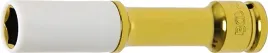 nasadka-1-2-dluga-19-mm-do-alufelg