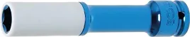 nasadka-1-2-dluga-17-mm-do-alufelg