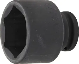 nasadka-3-4-udarowa-48-mm-6-katna