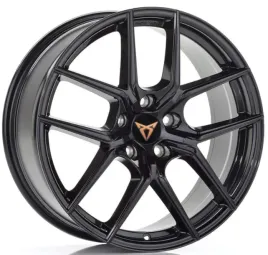 Zdjęcie produktu 4x Felgi 18 do CUPRA Formentor Terramar Tavascan Leon Ateca 5x112