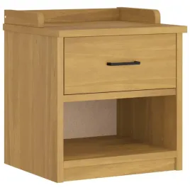 lawka-do-przedpokoju-sandnes-45x40x50-cm-lite-drewno-sosnowe
