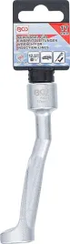 nasadka-do-wtryskiwaczy-17-mm-bmw-opel-2-5td-mercedes