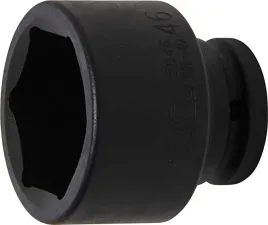 nasadka-udarowa-szesciokatna-or-25-mm-1-or-34-mm