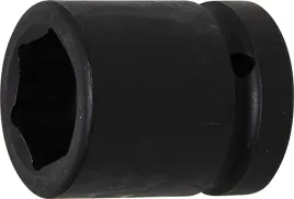nasadka-udarowa-1-33-x-67-mm-6-katna