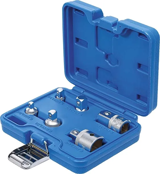 redukcje-do-nasadek-6-szt-marka-bgs-technic
