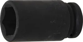 nasadka-udarowa-3-4-33-x-90-mm-6-katna