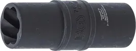nasadka-wykretak-19-mm-1-2