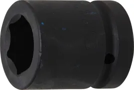 nasadka-udarowa-1-30-x-67-mm-6-katna