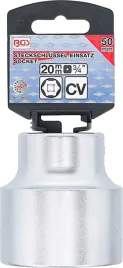 nasadka-50-mm-3-4-6-katna