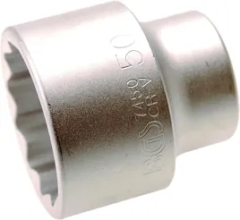 nasadka-3-4-50-mm-12-katna