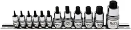 nasadki-torx-t-8-t60-12-szt-bardzo-krotkie