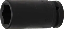 nasadka-udarowa-3-4-30-x-90-mm-6-katna