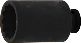 nasadka-1-2-38-x-85-mm-12-katna