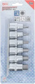 nasadki-imbus-6-14-mm-1-2-6-szt
