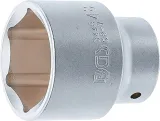 nasadka-3-4-48-mm-6-katna-kod-producenta-3448