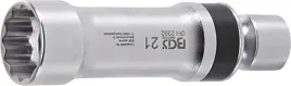 nasadka-sprezynowa-21-mm-100-mm