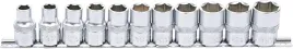 nasadki-6-katne-1-2-10-21-mm-11-szt