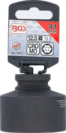 nasadka-udarowa-1-2-41-mm-6-katna
