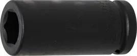 nasadka-udarowa-3-4-22-x-90-mm-6-katna